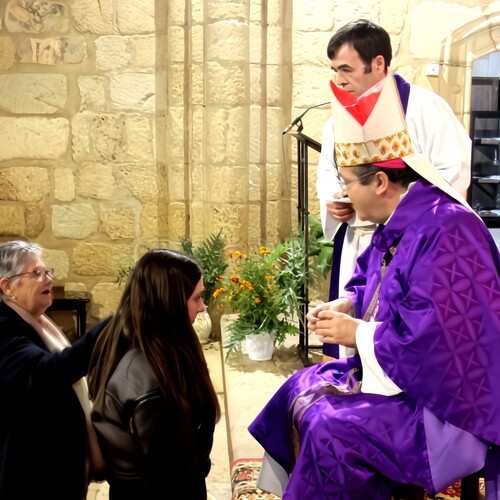 Confirmaciones 2025 (27)